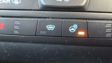 Ford Fiesta 1.0 EcoBoost 95 ST-Line Edition 5dr Petrol Hatchback